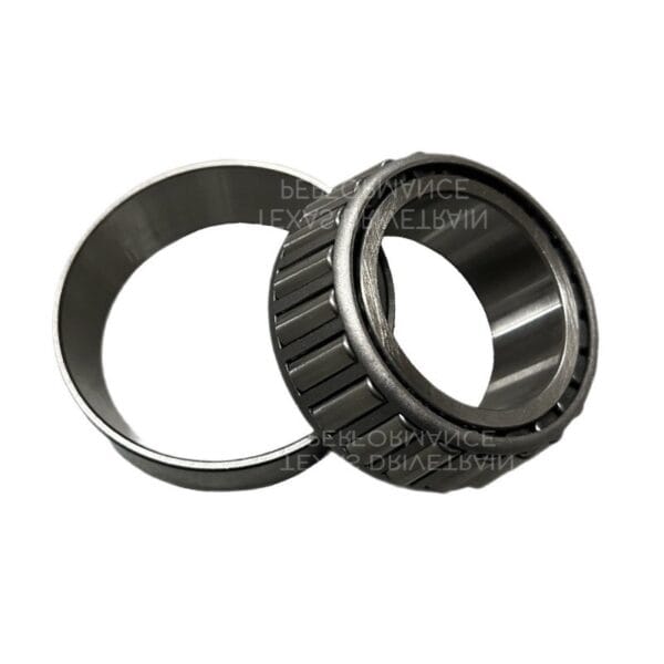 TR6060 Bearing Kit Late 2012-Up - Image 8