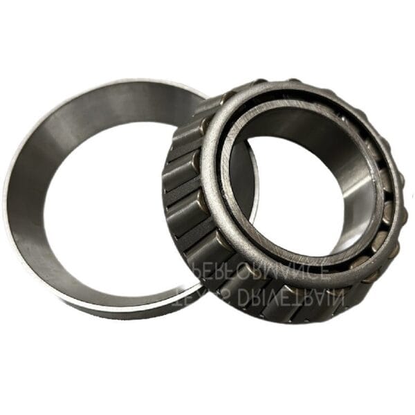 GT500 Mustang Late TR6060 Bearing Kit 2012-14 - Image 5