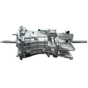 TR6070 7spd Trans Parts