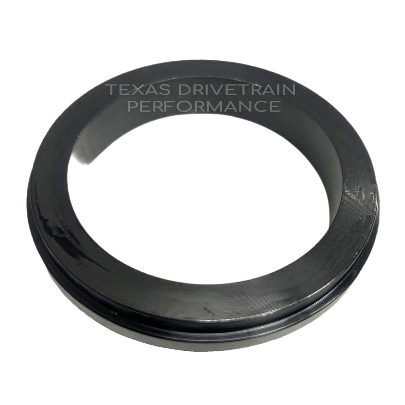 C6 Z06 Corvette Billet Adjustable Pinion Bearing Spacer - Texas Drivetrain Performance C6 Z06 Corvette Billet Adjustable Pinion Bearing Spacer - Image 6