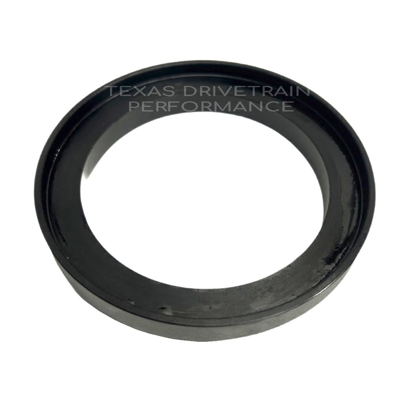 C6 Z06 Corvette Billet Adjustable Pinion Bearing Spacer - Texas Drivetrain Performance C6 Z06 Corvette Billet Adjustable Pinion Bearing Spacer - Image 7