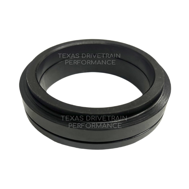 C6 Z06 Corvette Billet Adjustable Pinion Bearing Spacer - Texas Drivetrain Performance C6 Z06 Corvette Billet Adjustable Pinion Bearing Spacer - Image 8