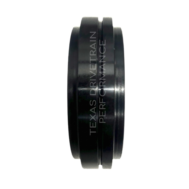 C6 Z06 Corvette Billet Adjustable Pinion Bearing Spacer - Texas Drivetrain Performance C6 Z06 Corvette Billet Adjustable Pinion Bearing Spacer - Image 4