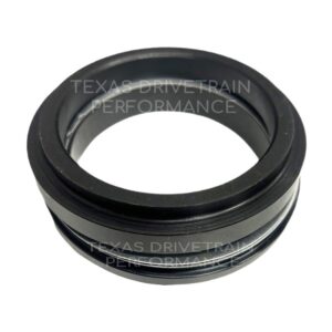 C6 Z06 Corvette Billet Adjustable Pinion Bearing Spacer