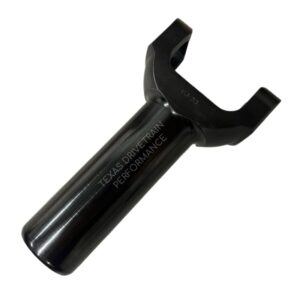 Forged 32 Spline 1350 Slip Yoke