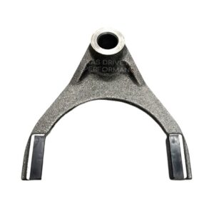 Tremec TR6060 Reverse Shift Fork