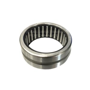 TR6060 Rear Output Shaft Support Bearing