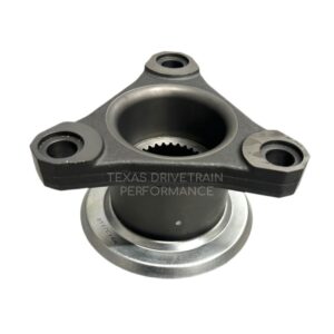 CTS-V Rear Differential 3-Bolt Yoke