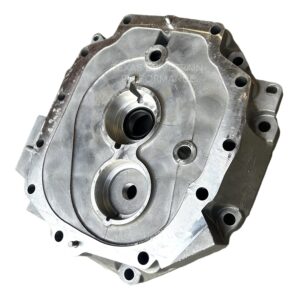 T56 Midplate LS1 Fbody GTO OEM Tremec