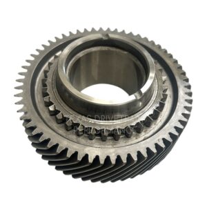 T56 5th Gear OEM Tremec Fbody (58 Tooth)