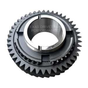 T56 1st Gear Corvette (43-tooth)