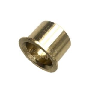 T56 Magnum Bronze Shifter Cup Bushing