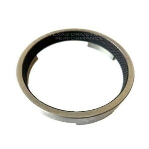 T56 1-2 Inner Synchro Ring Corvette/CTSV/GTO/SSR