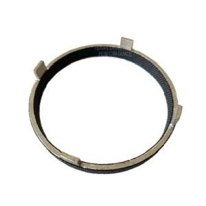 T56 1-2 Middle Synchro Ring Corvette/CTSV/GTO/SSR