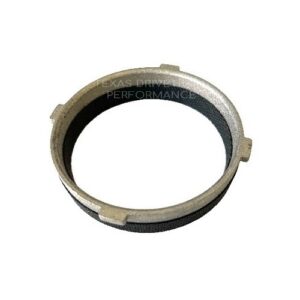 T56 3rd Middle Synchro Ring Corvette/CTSV/GTO/SSR