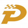 tdp-logo